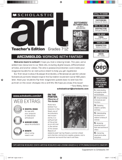 SART-0911-regte v4.indd