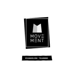 Movement Workbook!