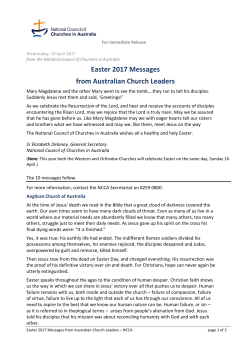a PDF - National Council of Churches in Australia