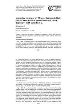 Printer-friendly Version