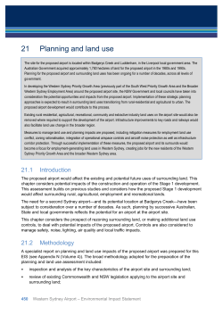PDF: 868 KB - Western Sydney Airport