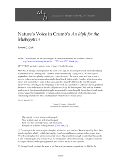 PDF text - Music Theory Online