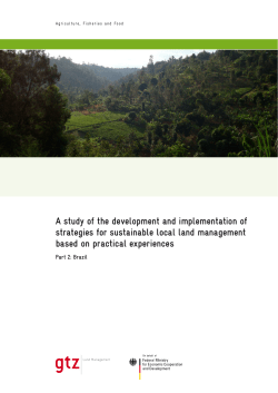 giz2010-en-land-management-brazil