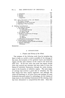 Introduction, pg. 3-9