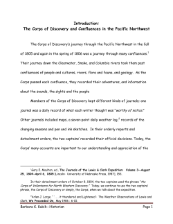 PDF - Confluence Project Journey Book