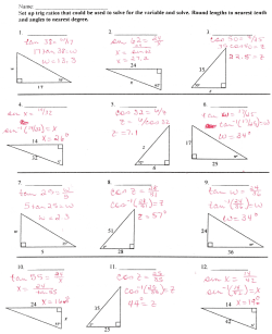 (i~/.3l) - X .-5