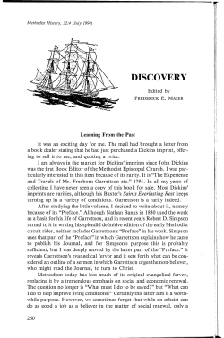 MH-1994-July-Discovery