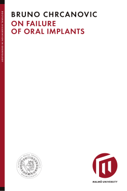 On_failure_of_o UEP1-2017-5-16_8-4-30-