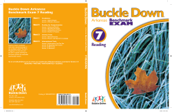 - Triumph Learning