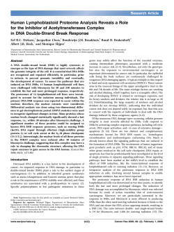 PDF bestand - 780. kilobytes