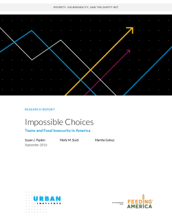 PDF - Urban Institute