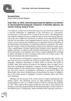 Fulltext: english,