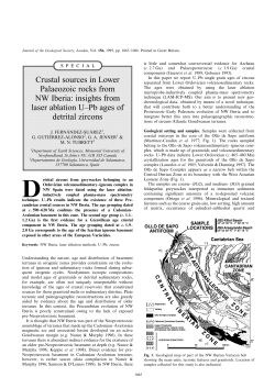 CAJUN PostScript prologue for automating