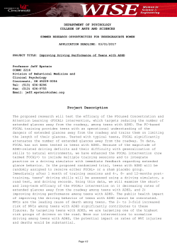 Psychology (Epstein)