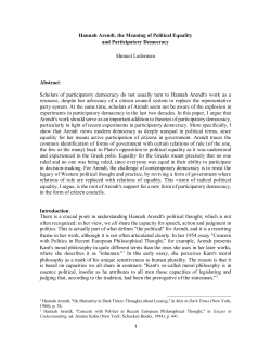 PDF Available - IPSA Paper room