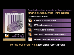appendix 6a slides