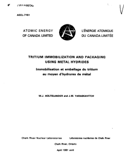 ATOMIC ENERGY flPnSy L`ENERGIE ATOMIQUE OF