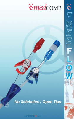 L&auml;s mer h&auml;r! - Nordic Medcom