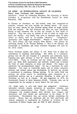 this PDF file - Canadian Journal for the Study of Adult