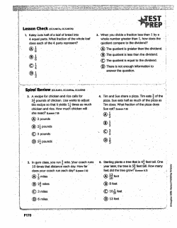 File - Mrs. Shuman`s Class