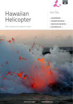 File - Surviving Severe ME