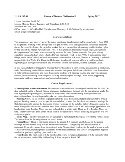 Link - Rutgers University