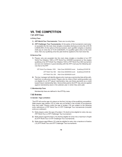 2015 ATP Rulebook_14jul1645.indd