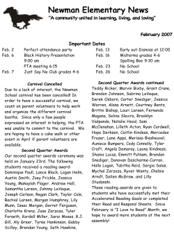 Feb. 07 page 1 copy - Billings Public Schools