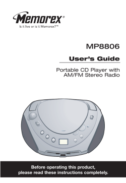 MP8806