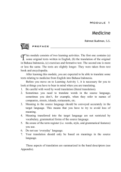 modul 1 - Universitas Terbuka Repository