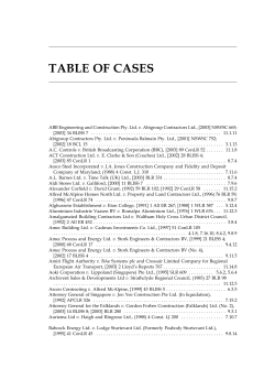 - Wiley Online Library