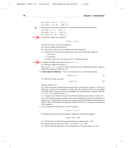 16 Chapter 1. Introduction