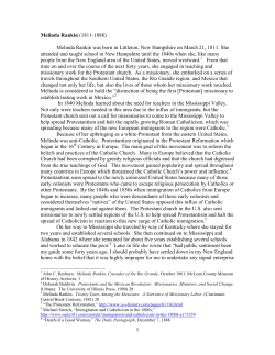 please the PDF here. - McLean County Museum of History