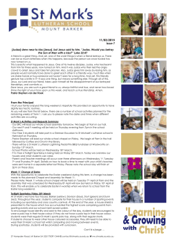 Issue 7 [Judas] drew near to kiss [Jesus], but Jesus said to him