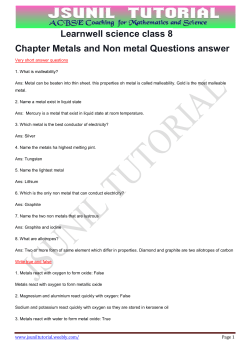 File - JSUNIL tutorial