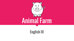 Animal Farm