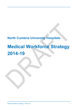 medical-workforce-strategy-working-document