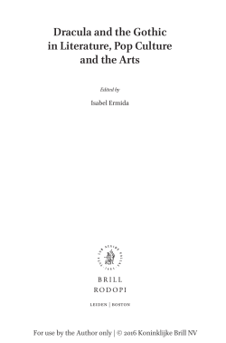 Lima - Texto Final Impresso