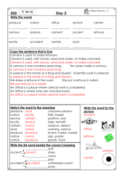 S03 Day 2 - Smart Achievers