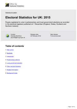 as PDF - Office for National Statistics