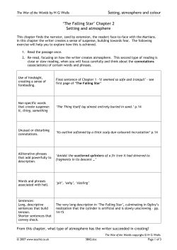 the free PDF resource