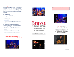 22767 Hawthorne Blvd Torrance, CA 90505 310.375.7511