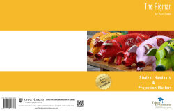 To Kill a Mockingbird