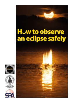 solar_eclipse_leaflet1mb