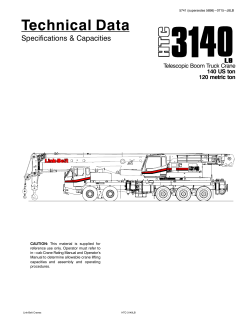 HTC 3140 LB - Link