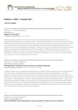 the issue in PDF format