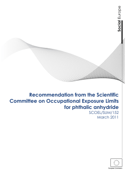 sum 152 new template WEB ready