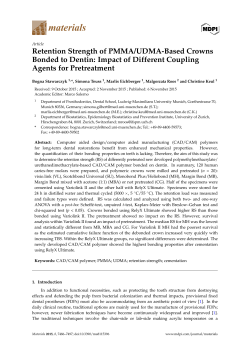 Full-Text PDF