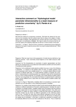 Printer-friendly Version