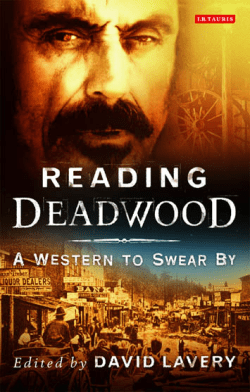 Reading Contemporary Television